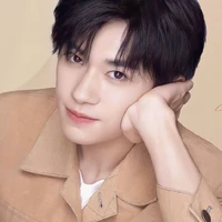 Dịch Dương Thiên Tỉ