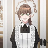 An Hạ_ chị Giúp việc