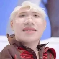 hải ly 🖤🩶 ( t/g )