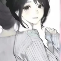 heri 🍵 ( matcha latte)