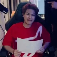 nhân vật 7749 vai