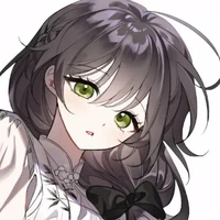 Marie