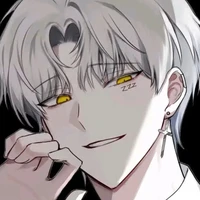 Mark