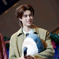 Phuwin Tang