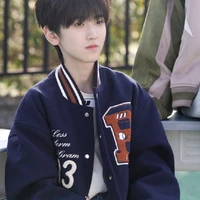 Tả Kỳ Hàm[Nhím nhỏ~]