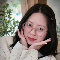 Giáo thối💞😀