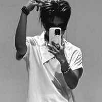 Hoàng Đức Duy _Captain Boy