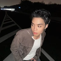 Đặng Thành An _Negav