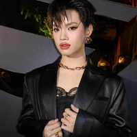 Nguyễn Thanh Pháp_Pháp Kiều