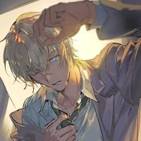 Amuro Tooru ( Furuya Rei)