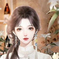 Thiều Túc Anh