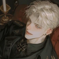 Lục Nhất Trì
