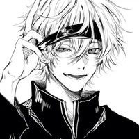 Saito