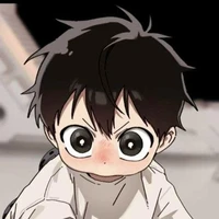 Takahashi Kazuha