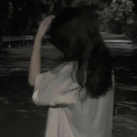 Uyển Nhi ( t/g )