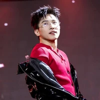 Sơnk - Sơn