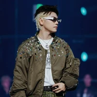 Gill - Trường Giang