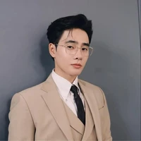 Nhâm Phương Nam