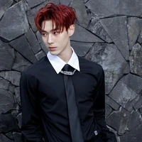 Lohan - Thành Đạt