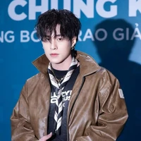 Otis - Nhật Trường