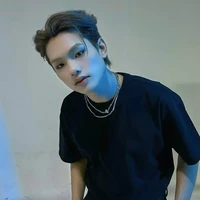 BuiTruongLinh - Trường Linh