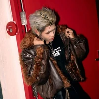 Tez - Đình Dương