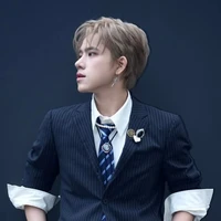 Đỗ Nam Sơn