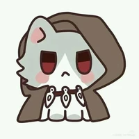 Tác giả bị khờ