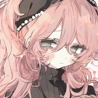 hệ thống 000(akari)