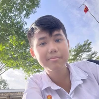 T.Khoa (ngu mà gáy)