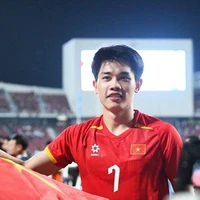 Nguyễn Đình Bắc