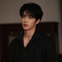 Lưu Diệu Văn