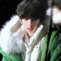 Trần Tuấn Minh_Em