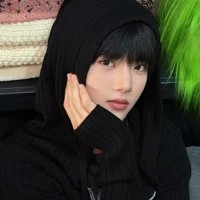 Trương Hàm Thụy-Bé 