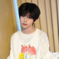 nhỏ t/g