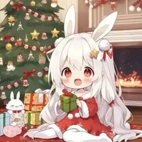 bạn thân hay chửi