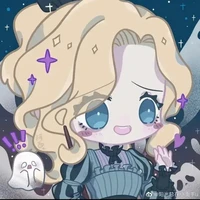 mira(bạn cũ của anh 5)