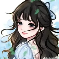 haru(người yêu thầm 5)