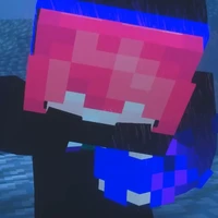 Hiha_Enderman