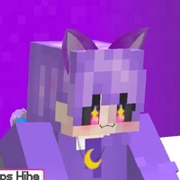 Hiha_Catnap