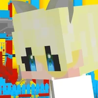 Hiha_Anticatnap