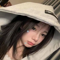 Lưu Ngọc Yến