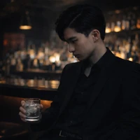 Phục Chấn Minh_n9