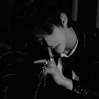 Đặng Khải Nguyên