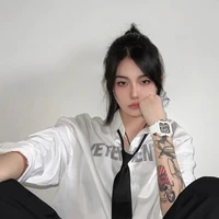 Đặng Ngọc Linh