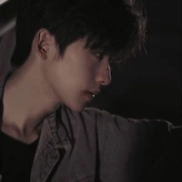 Lục Duy Anh