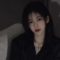 Diệp Thanh Vân _nu9