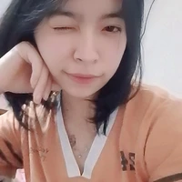 Tác giả hết muối(thichbanhchuoi)🥲