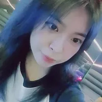 Tác giả hết muối(thichchuoi🍌)🥲