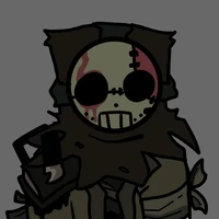 slasher